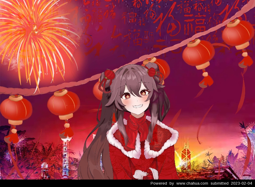 Բ鿴Ʒͼ