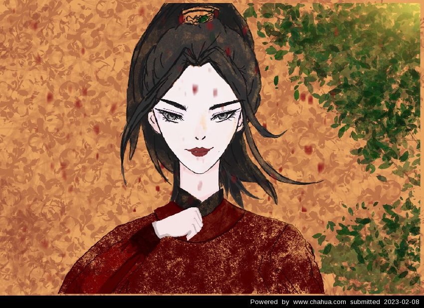 Բ鿴Ʒͼ