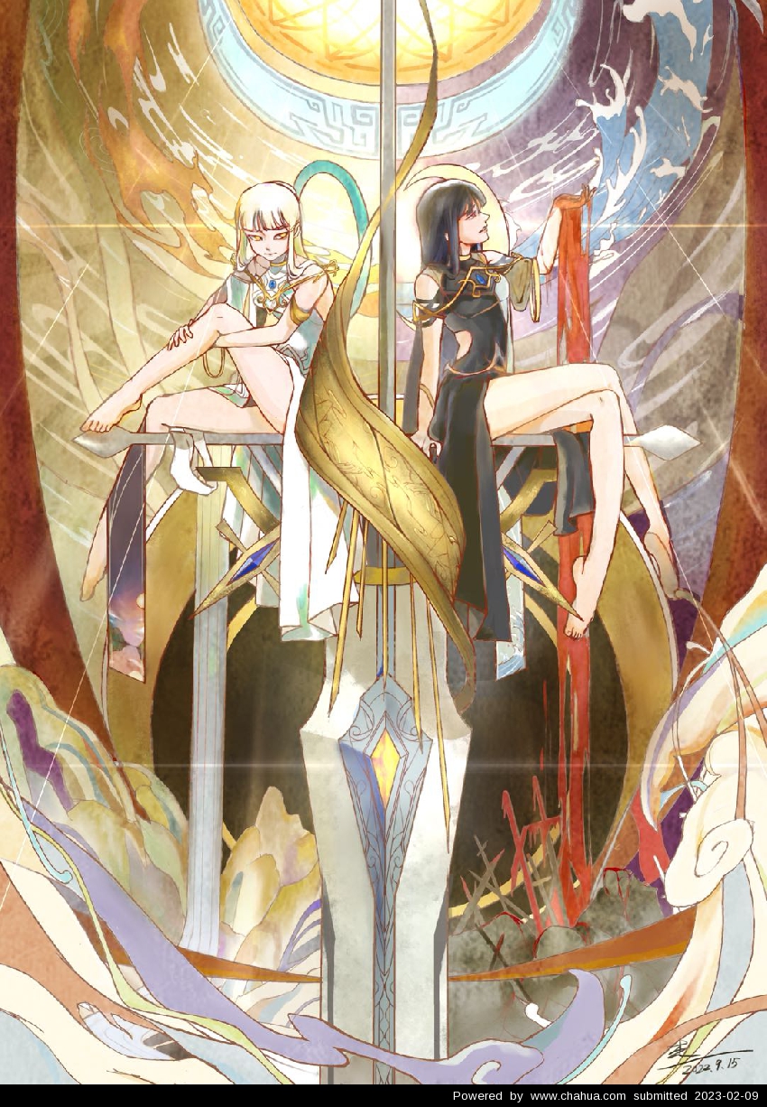 Բ鿴Ʒͼ