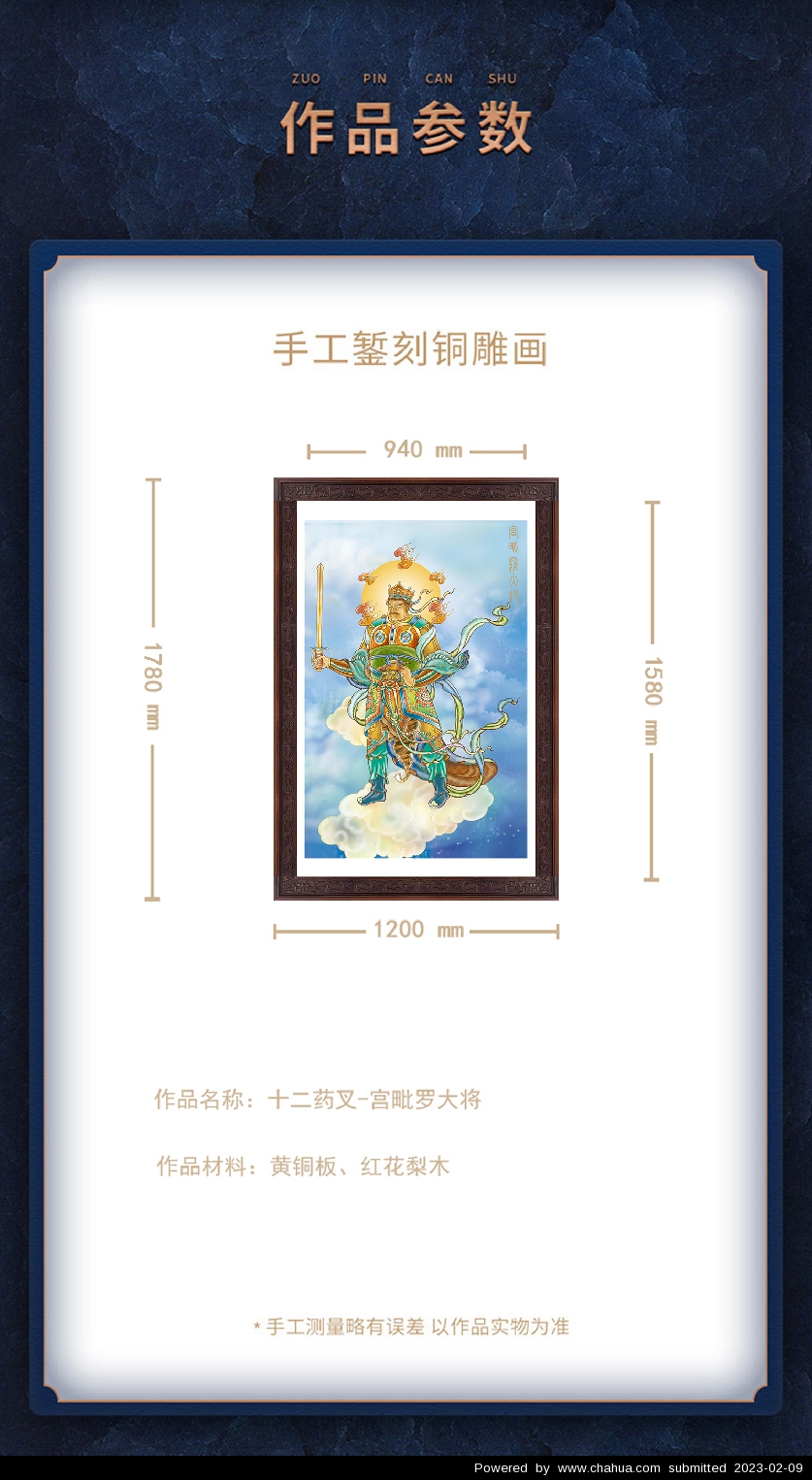 Բ鿴Ʒͼ