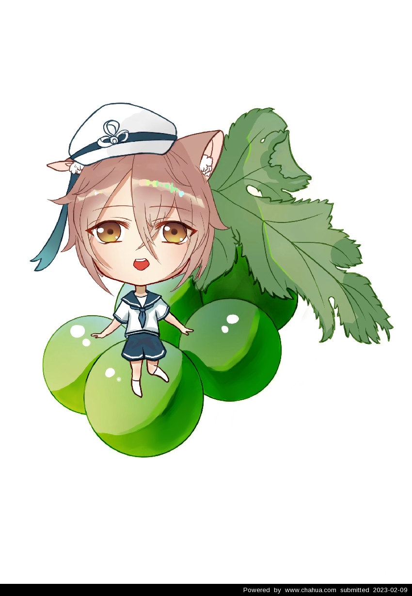 Բ鿴Ʒͼ