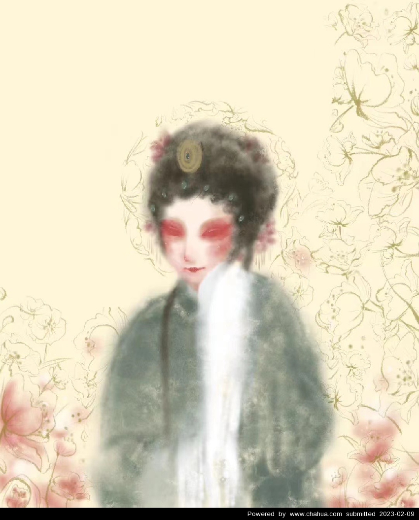 Բ鿴Ʒͼ