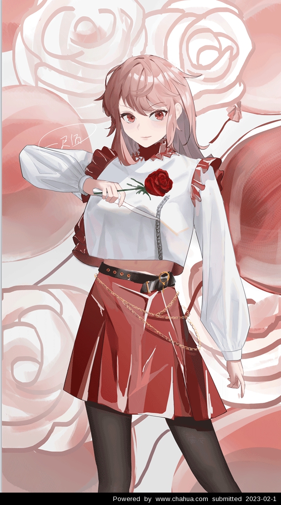 Բ鿴Ʒͼ