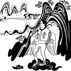 Բ鿴Ʒͼ