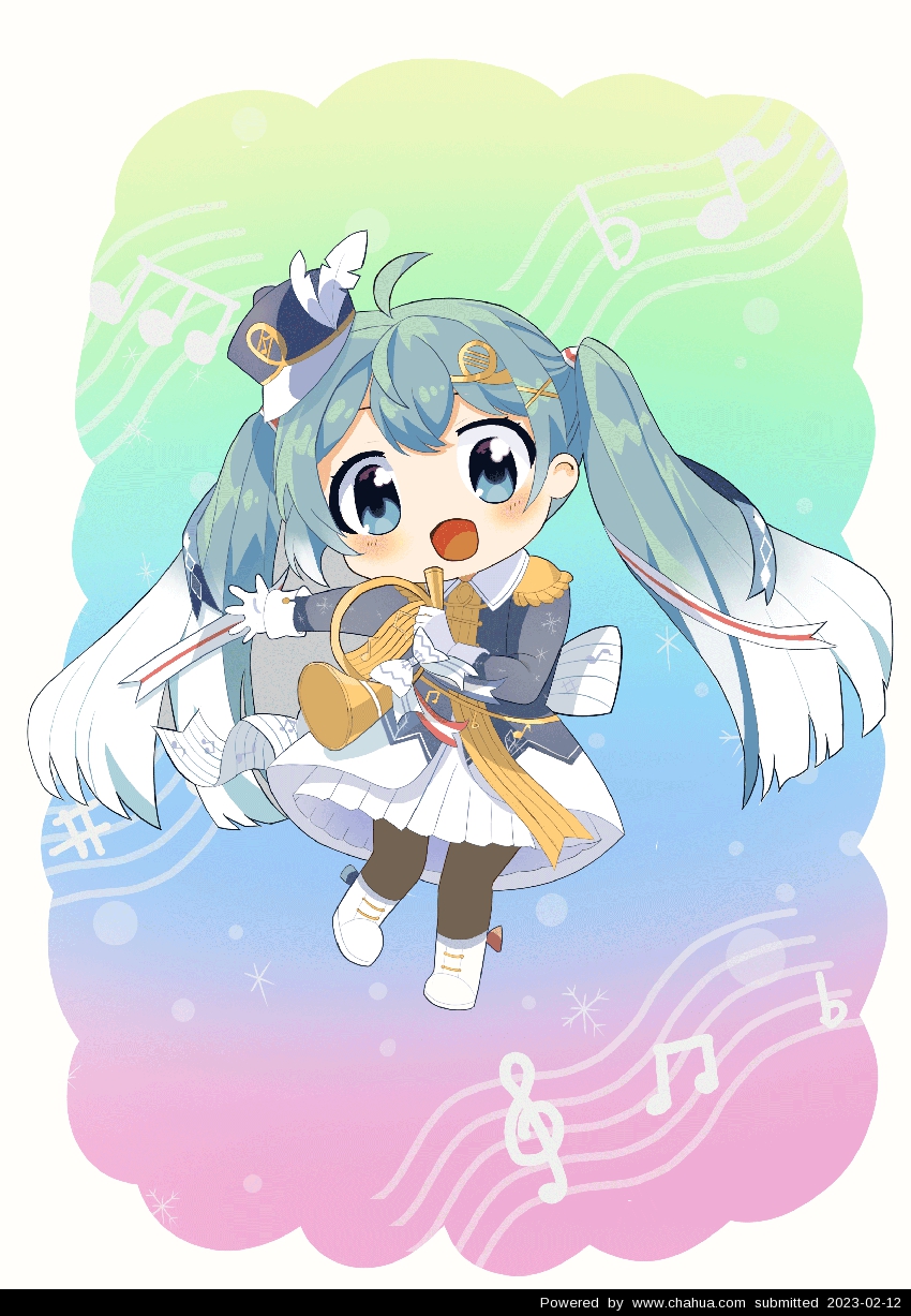Բ鿴Ʒͼ