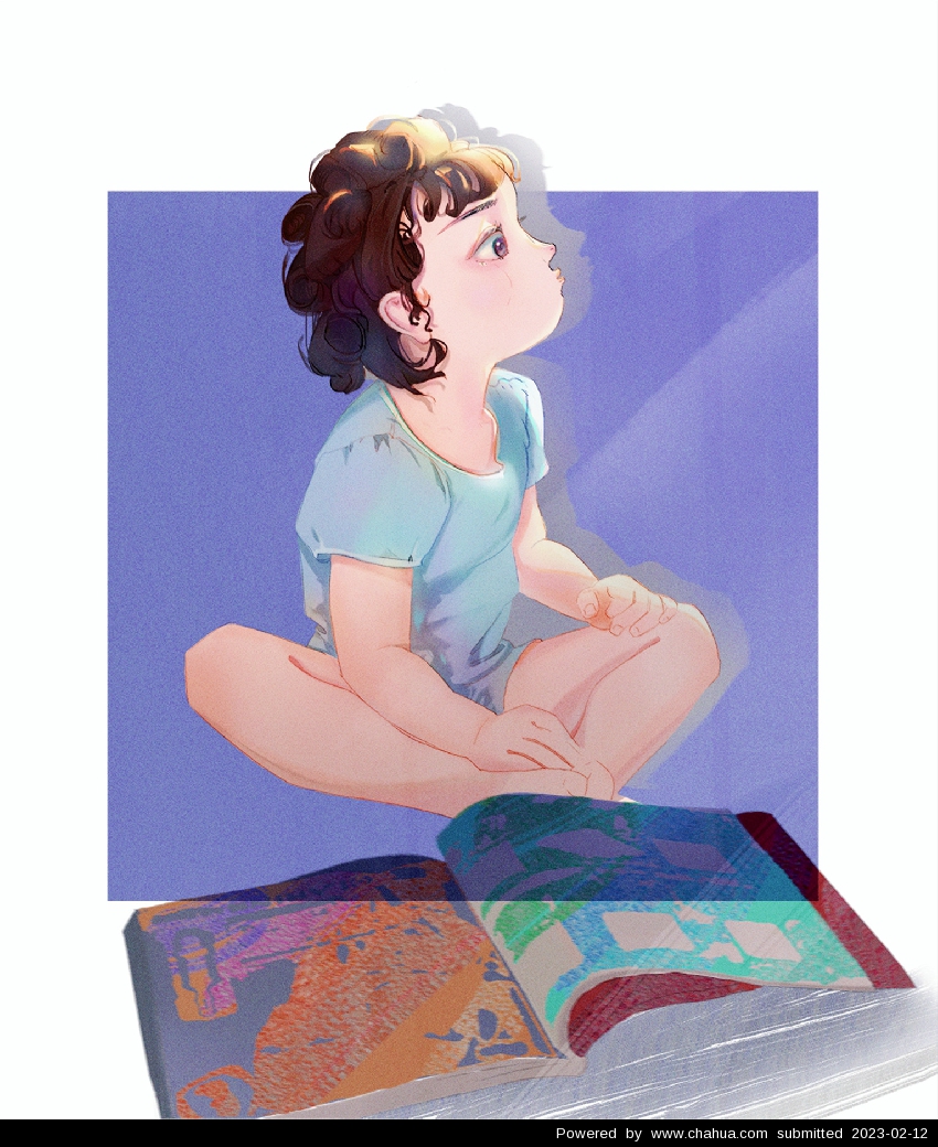 Բ鿴Ʒͼ