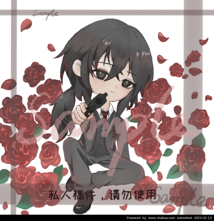 Բ鿴Ʒͼ
