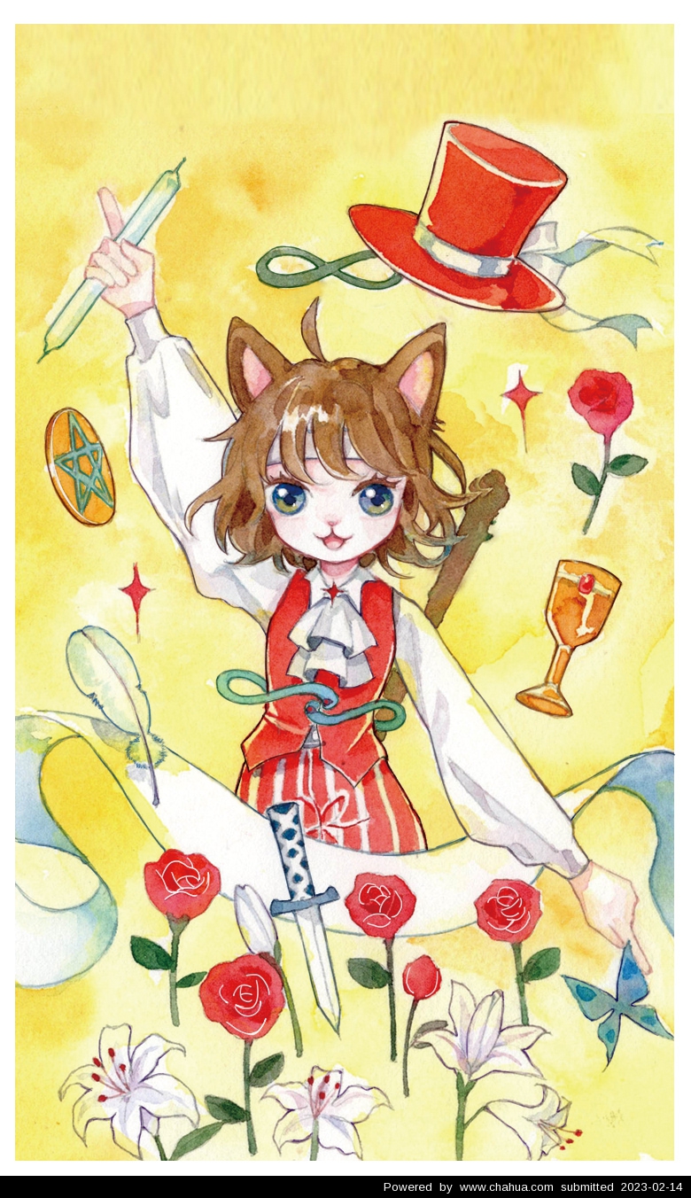 Բ鿴Ʒͼ