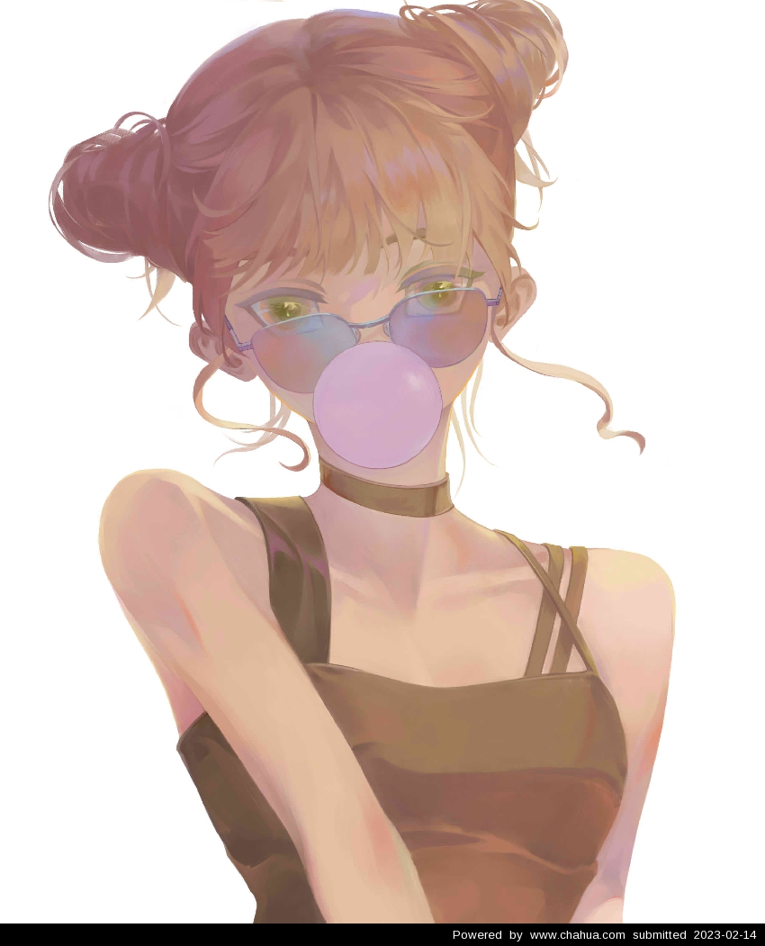 Բ鿴Ʒͼ