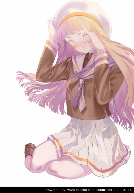Բ鿴Ʒͼ
