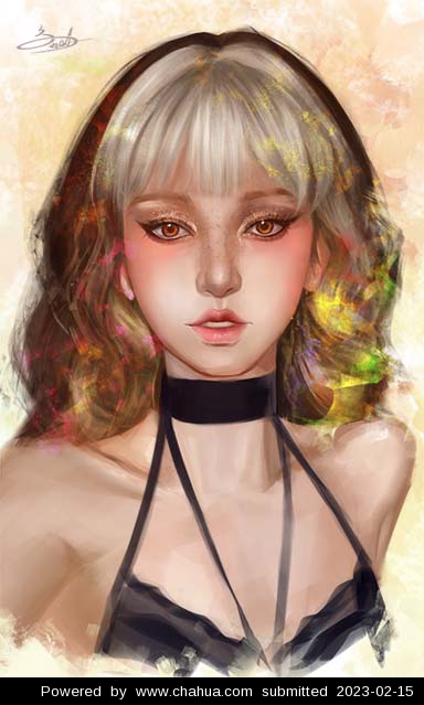 Բ鿴Ʒͼ