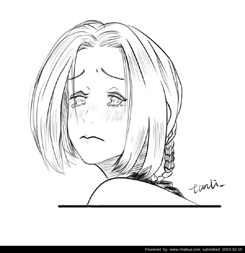 Բ鿴Ʒͼ
