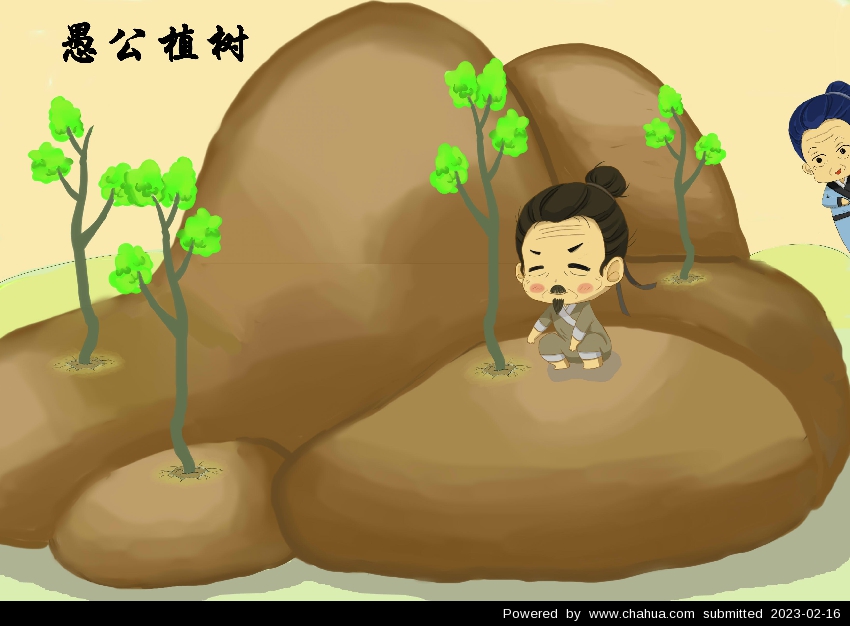 Բ鿴Ʒͼ