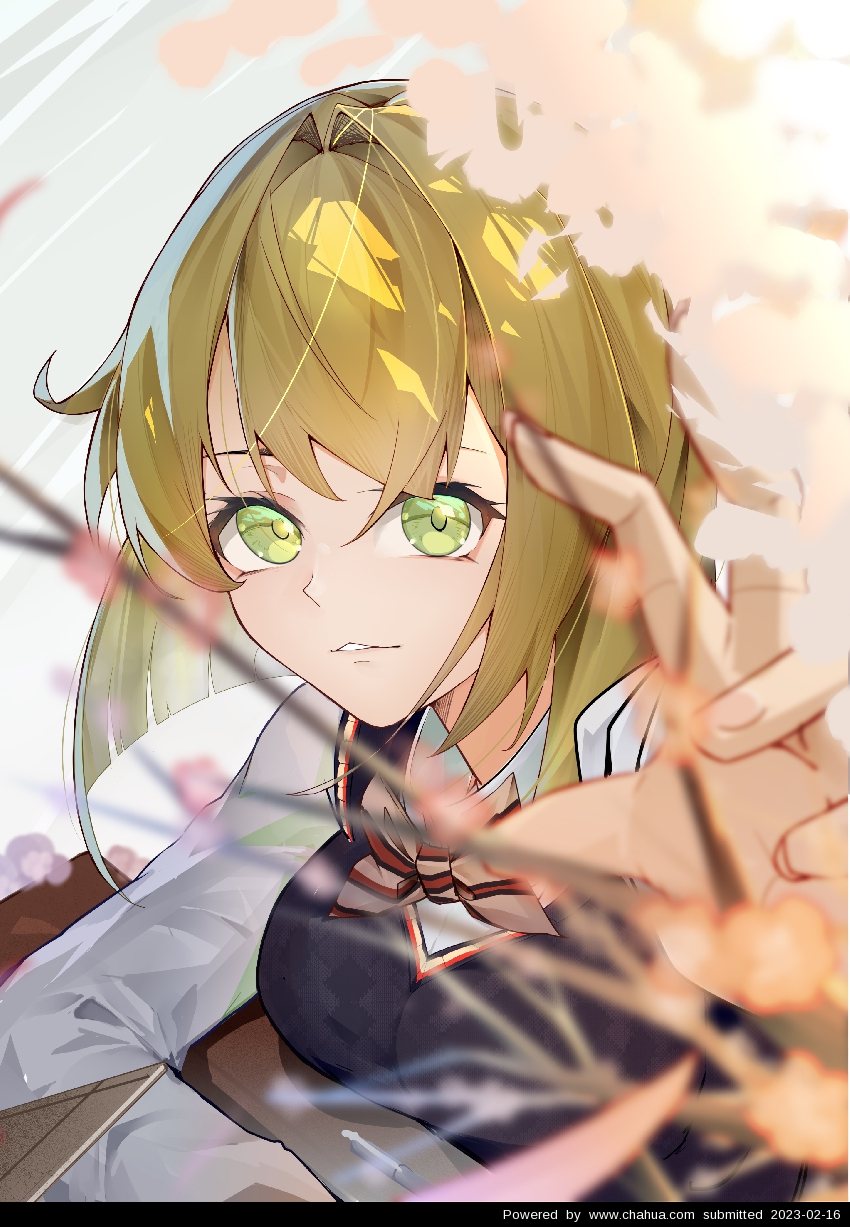 Բ鿴Ʒͼ