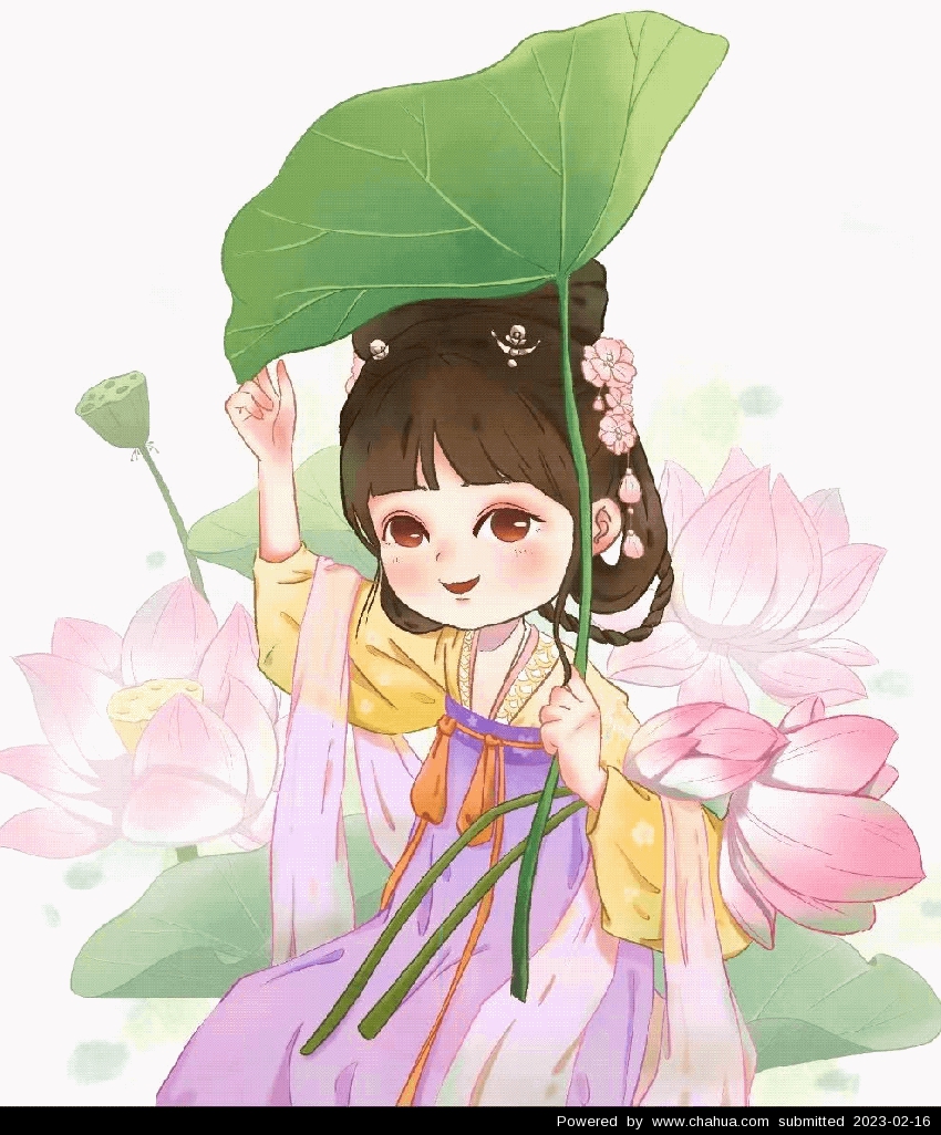 Բ鿴Ʒͼ