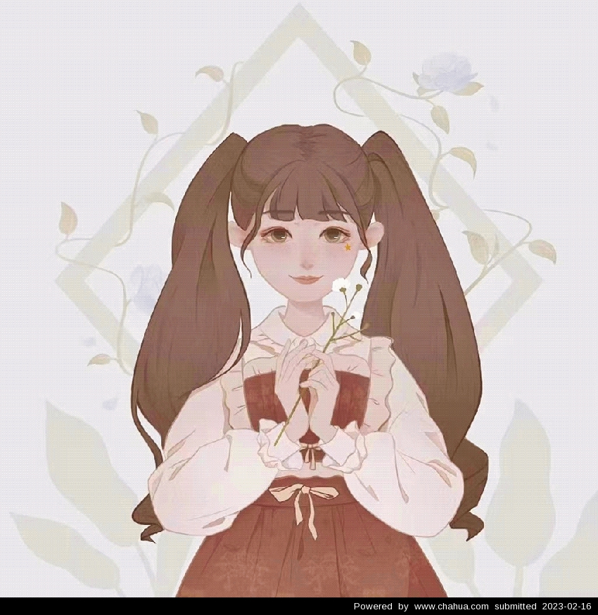 Բ鿴Ʒͼ