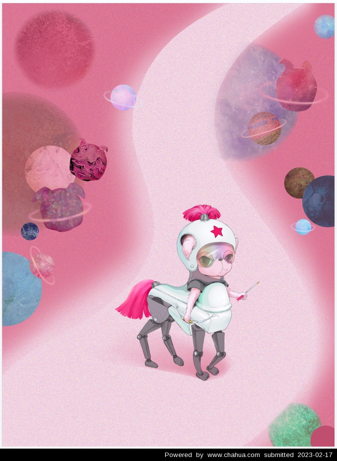 Բ鿴Ʒͼ
