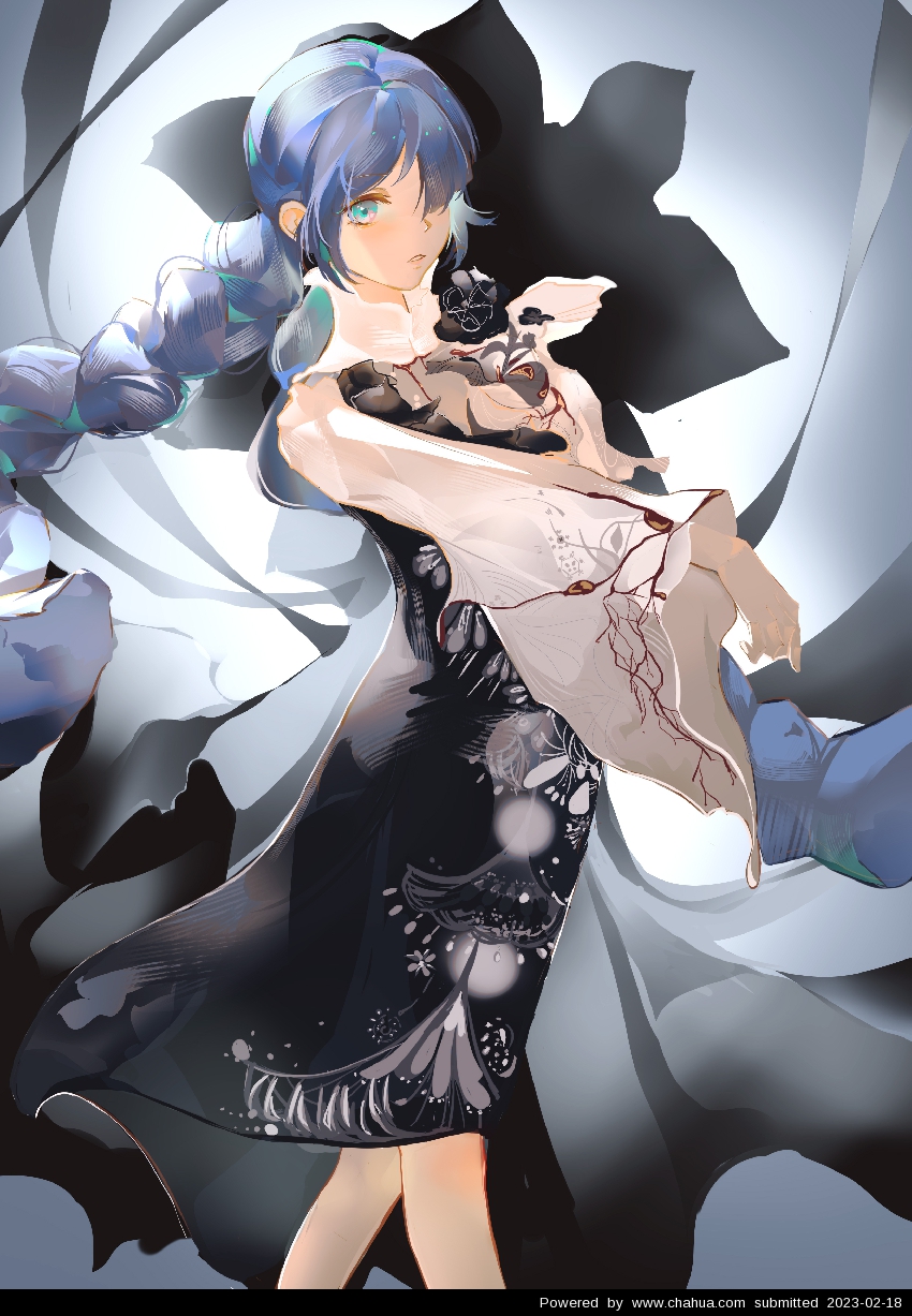Բ鿴Ʒͼ