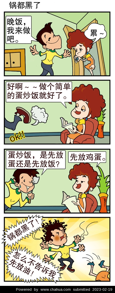 Բ鿴Ʒͼ