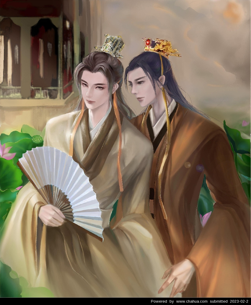 Բ鿴Ʒͼ