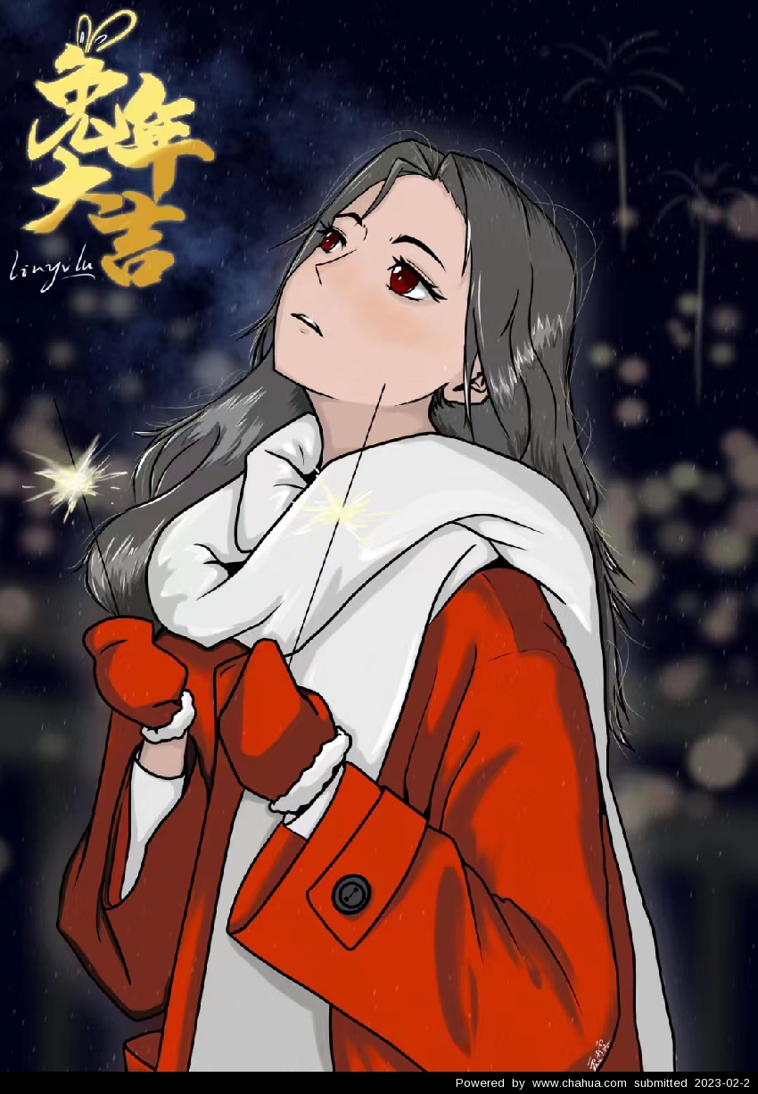 Բ鿴Ʒͼ