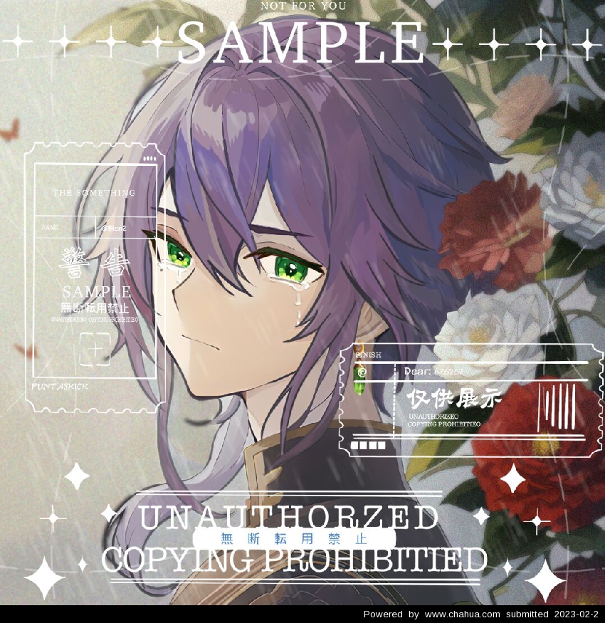 Բ鿴Ʒͼ