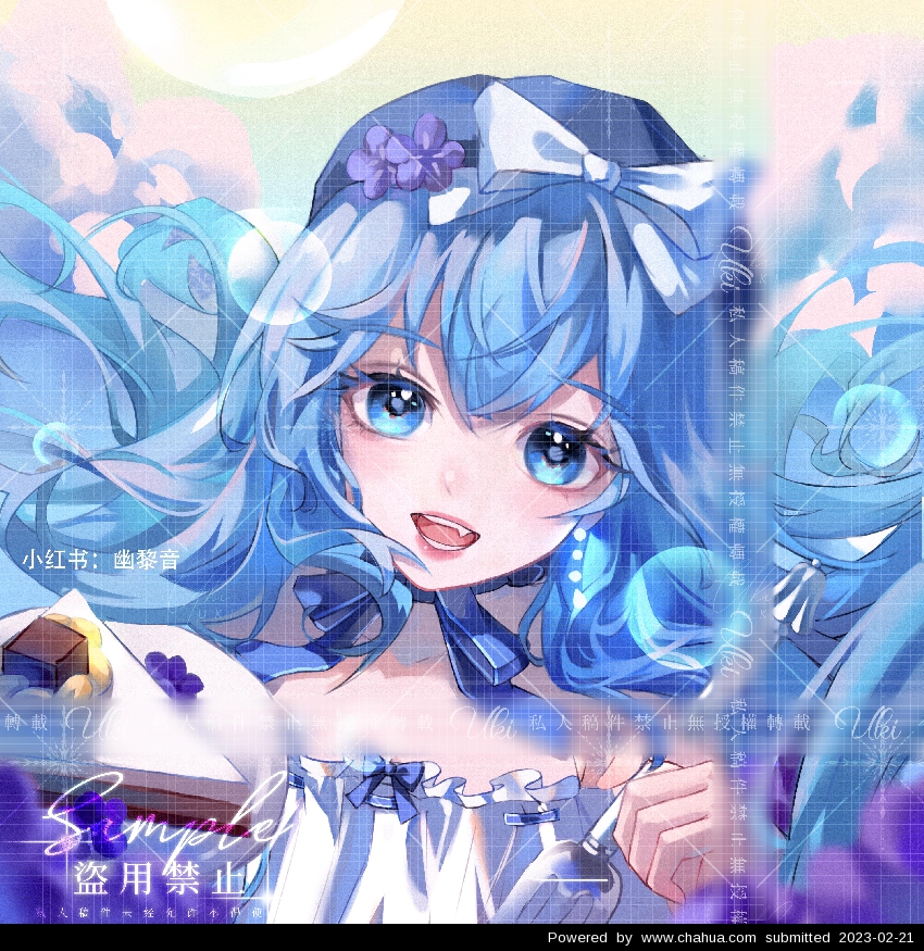 Բ鿴Ʒͼ