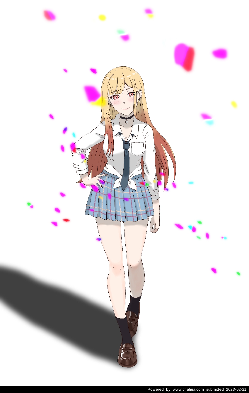 Բ鿴Ʒͼ