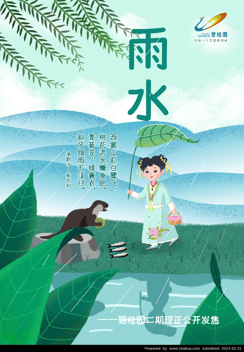 Բ鿴Ʒͼ