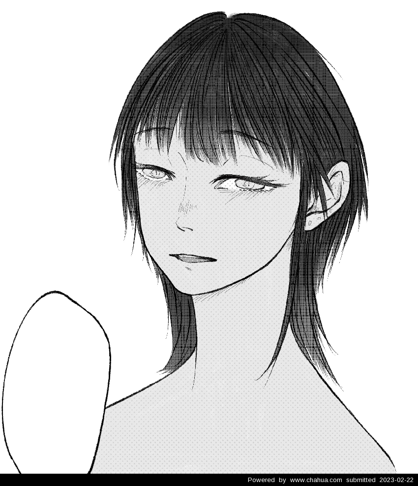 Բ鿴Ʒͼ