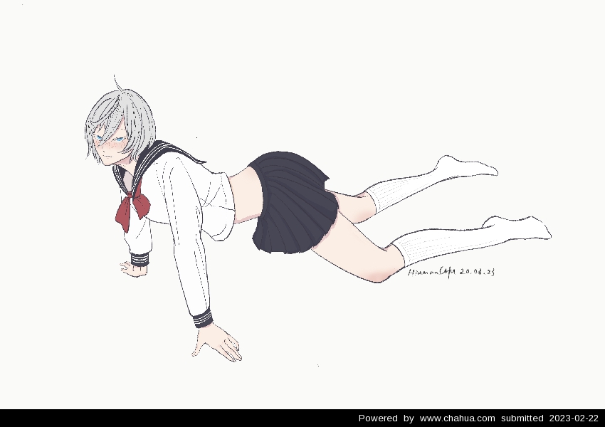 Բ鿴Ʒͼ