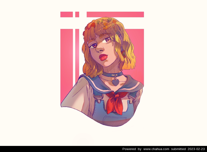 Բ鿴Ʒͼ