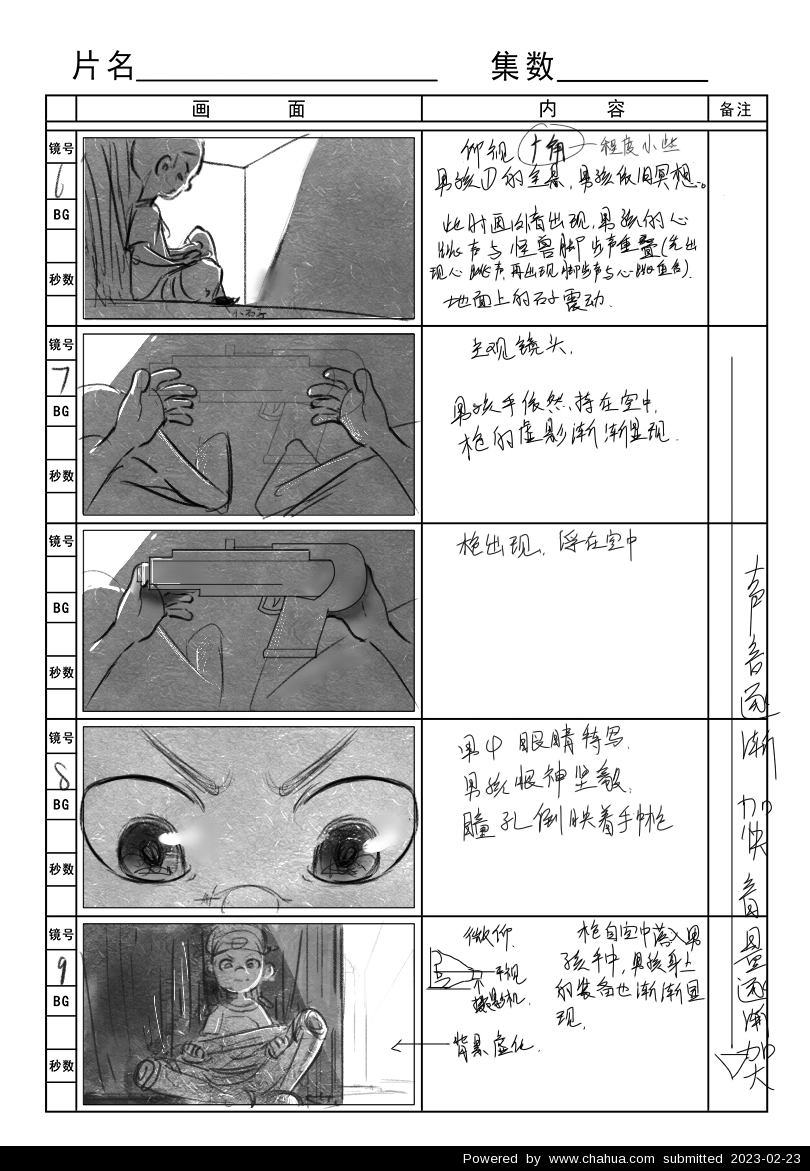 Բ鿴Ʒͼ