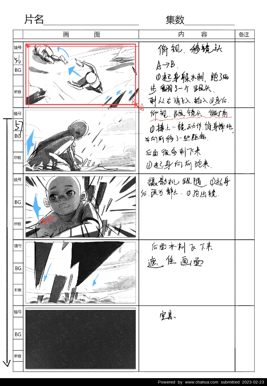 Բ鿴Ʒͼ