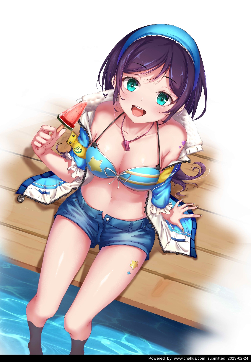 Բ鿴Ʒͼ