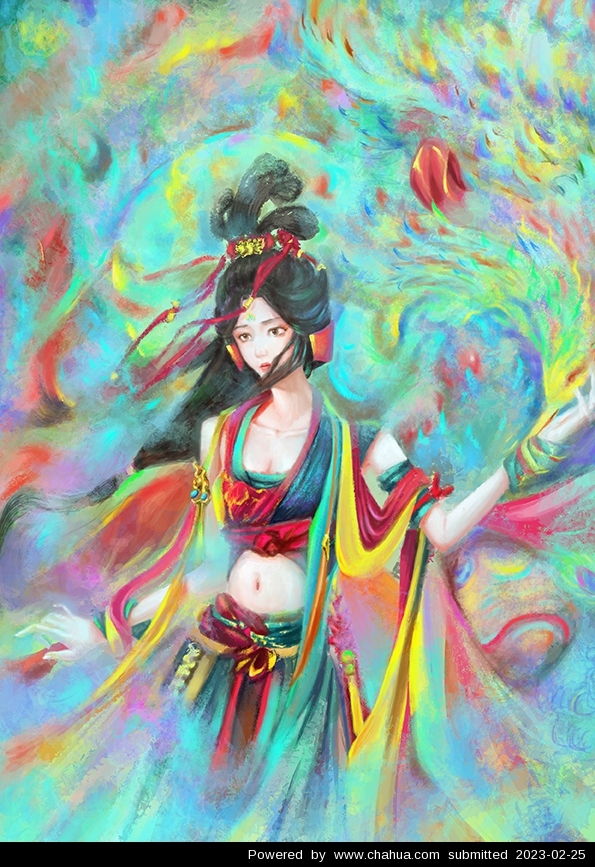 Բ鿴Ʒͼ