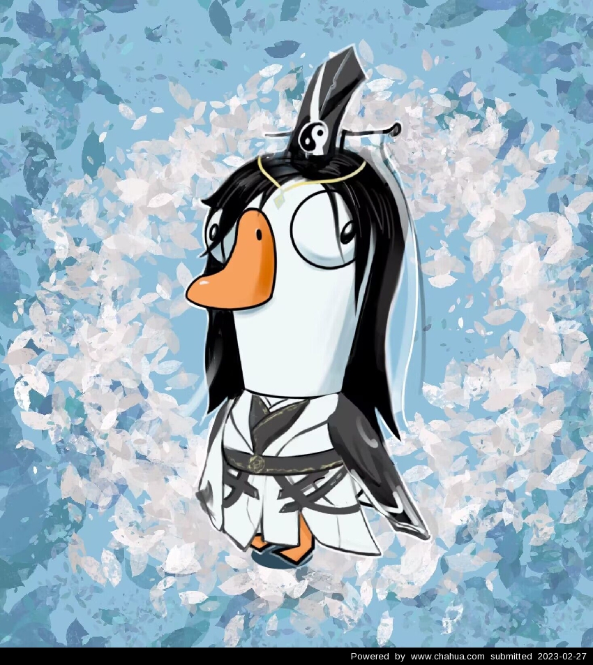 Բ鿴Ʒͼ