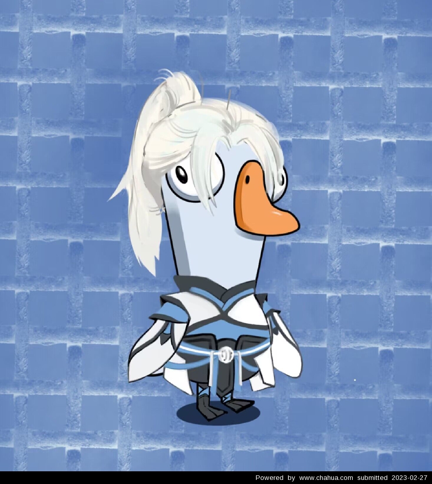Բ鿴Ʒͼ