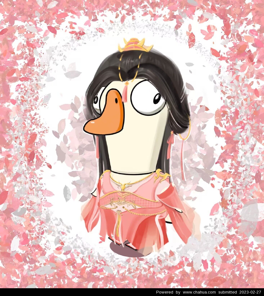 Բ鿴Ʒͼ