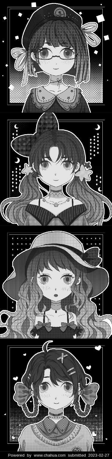 Բ鿴Ʒͼ