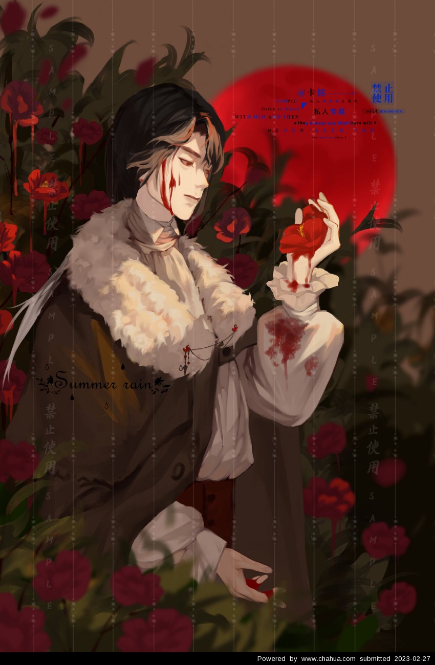 Բ鿴Ʒͼ