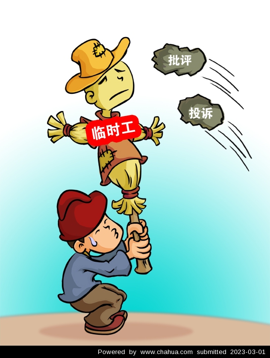 Բ鿴Ʒͼ