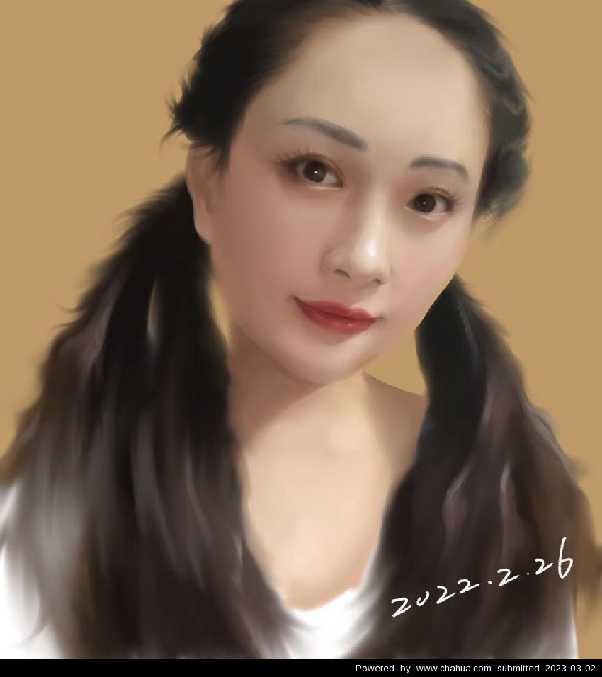 Բ鿴Ʒͼ