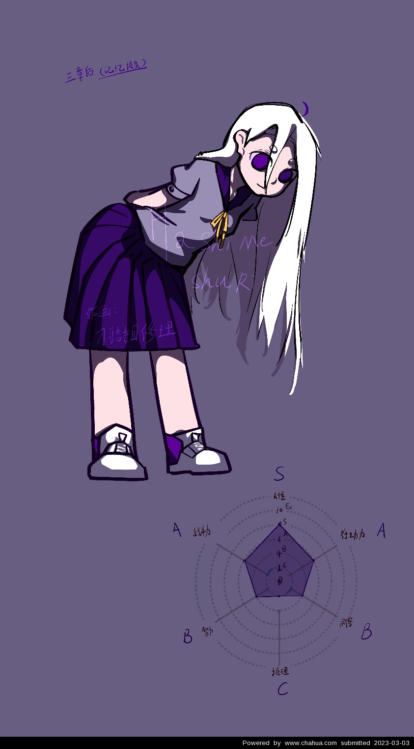 Բ鿴Ʒͼ