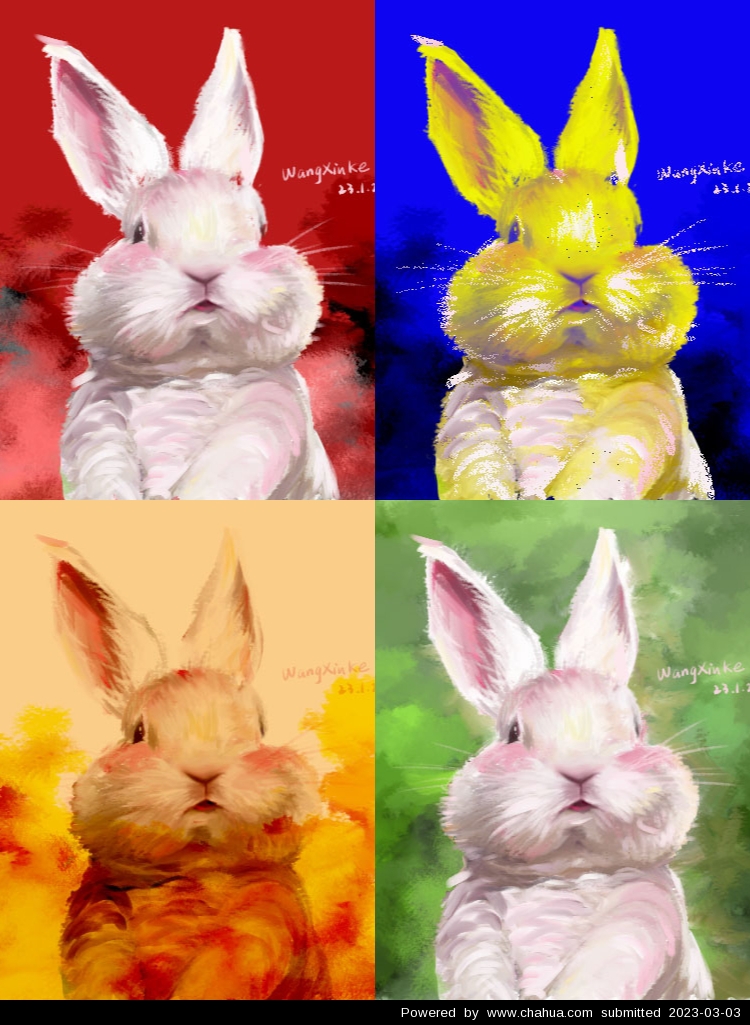 Բ鿴Ʒͼ