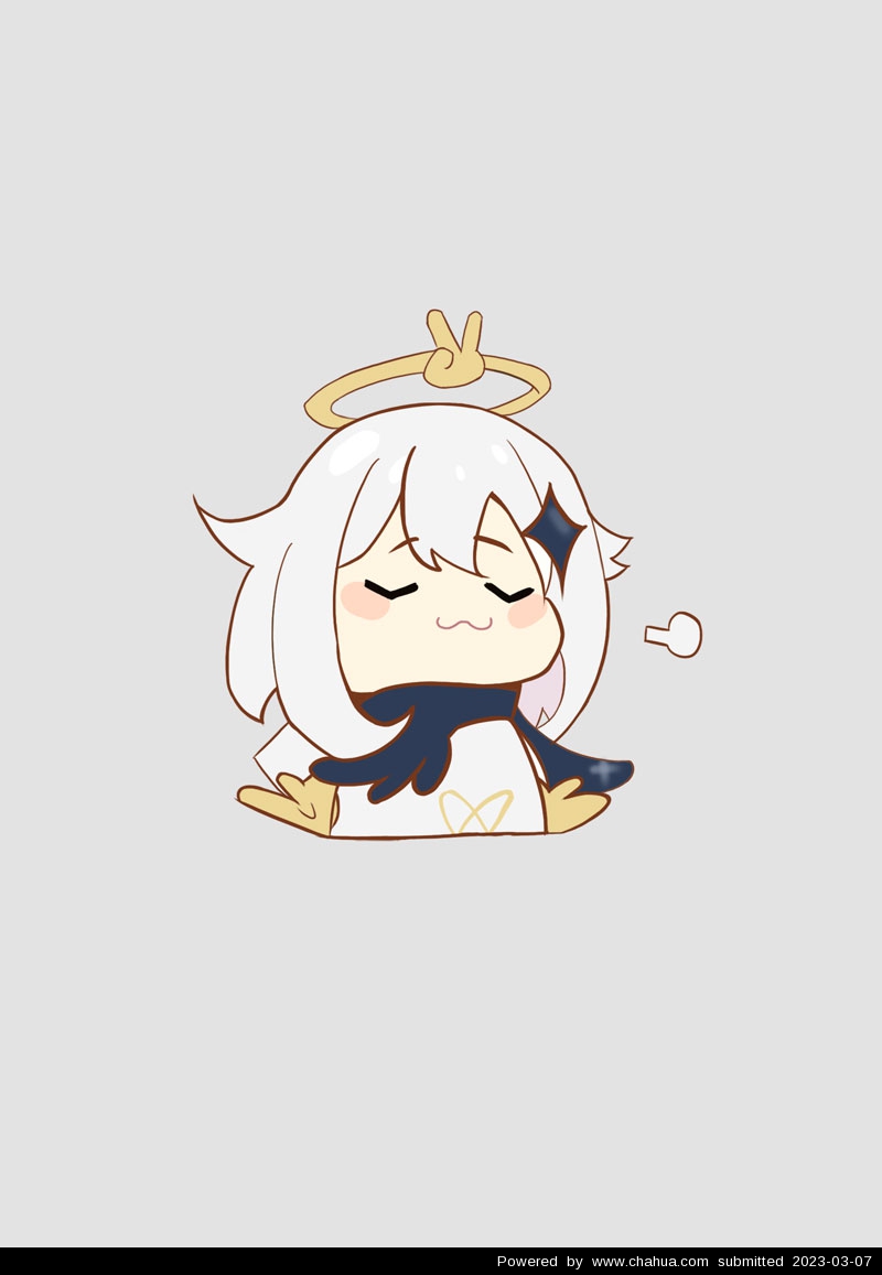 Բ鿴Ʒͼ