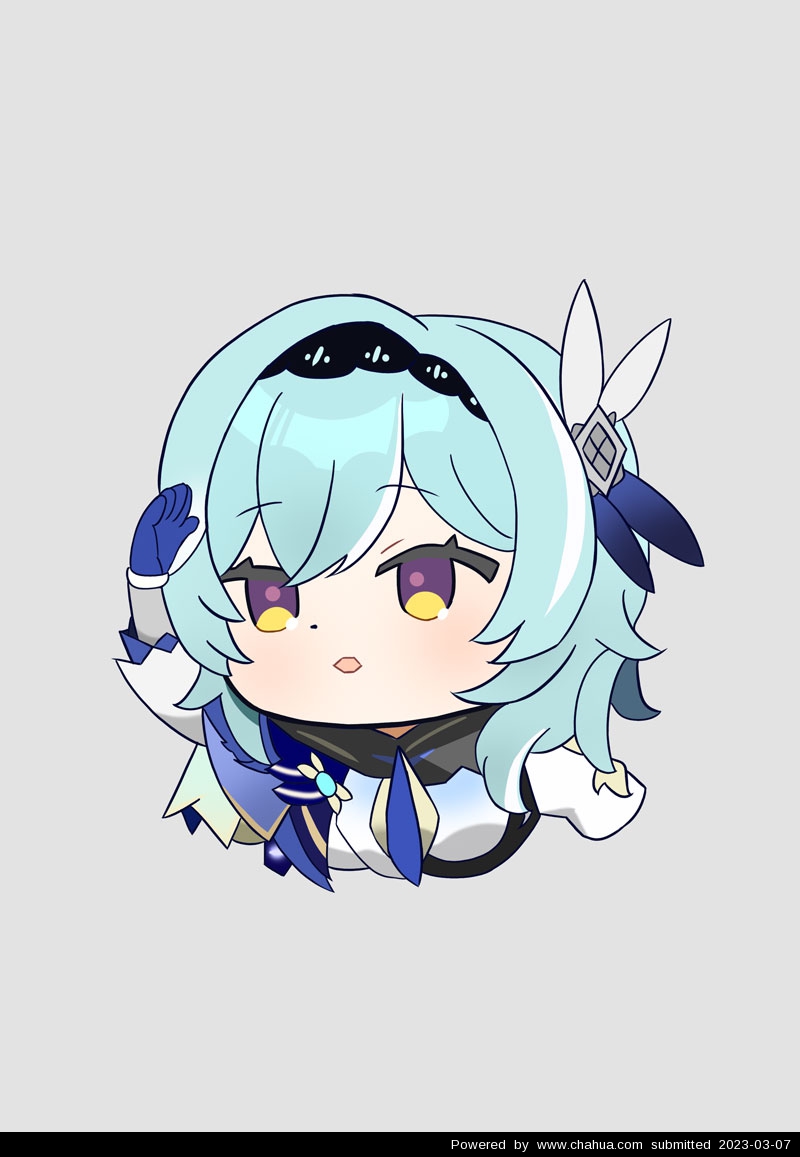 Բ鿴Ʒͼ