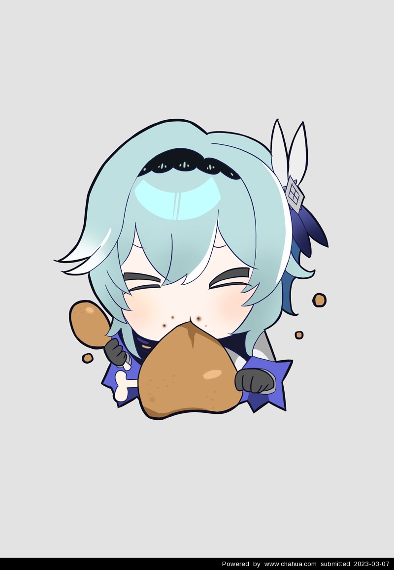 Բ鿴Ʒͼ