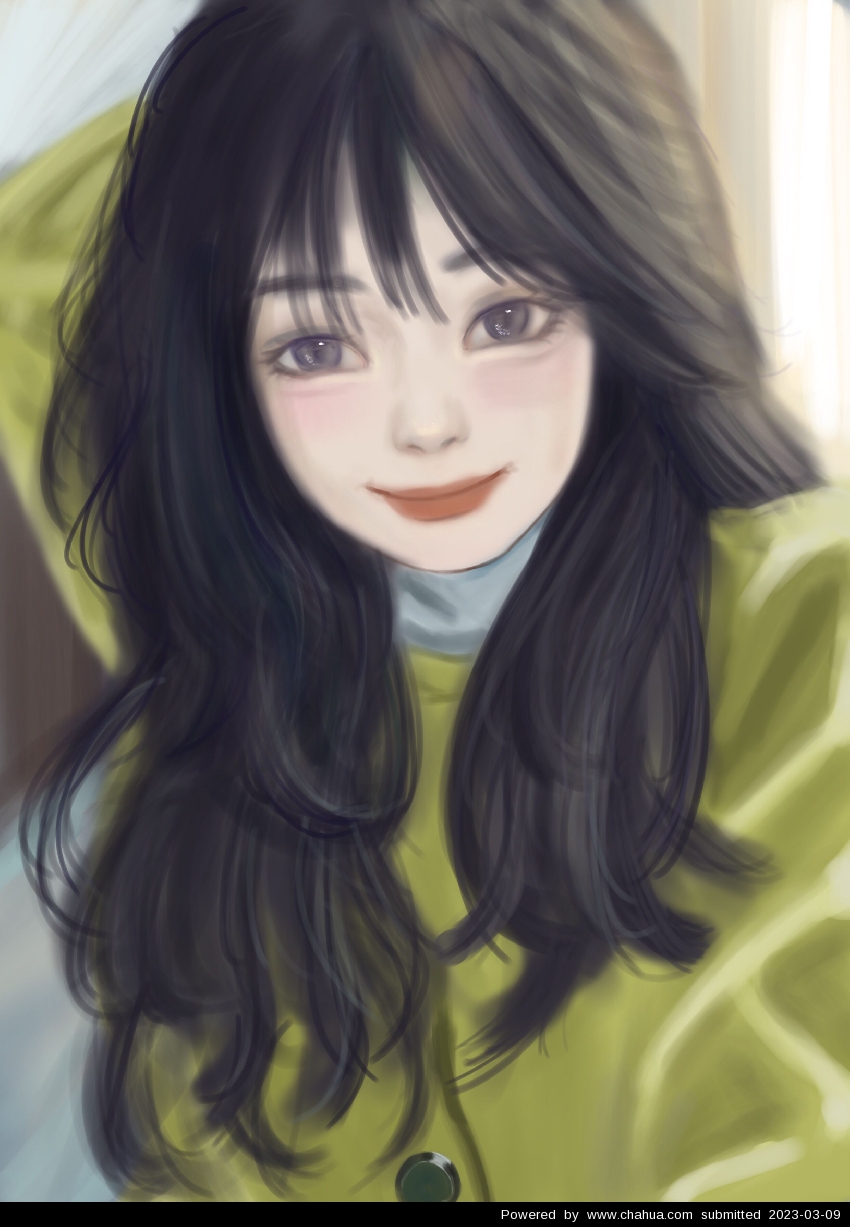 Բ鿴Ʒͼ