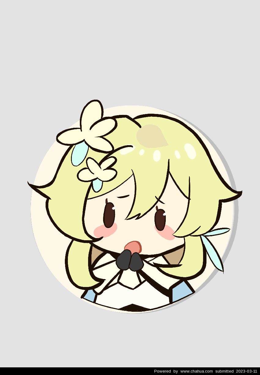 Բ鿴Ʒͼ
